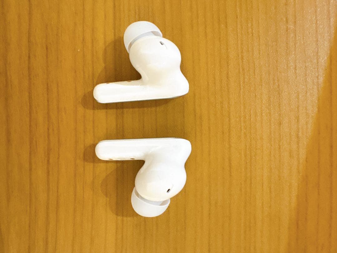 イヤホン Anker Soundcore Liberty 4 NC