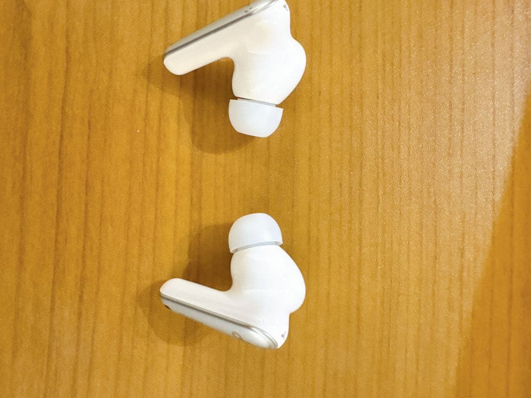 イヤホン Anker Soundcore Liberty 4 NC