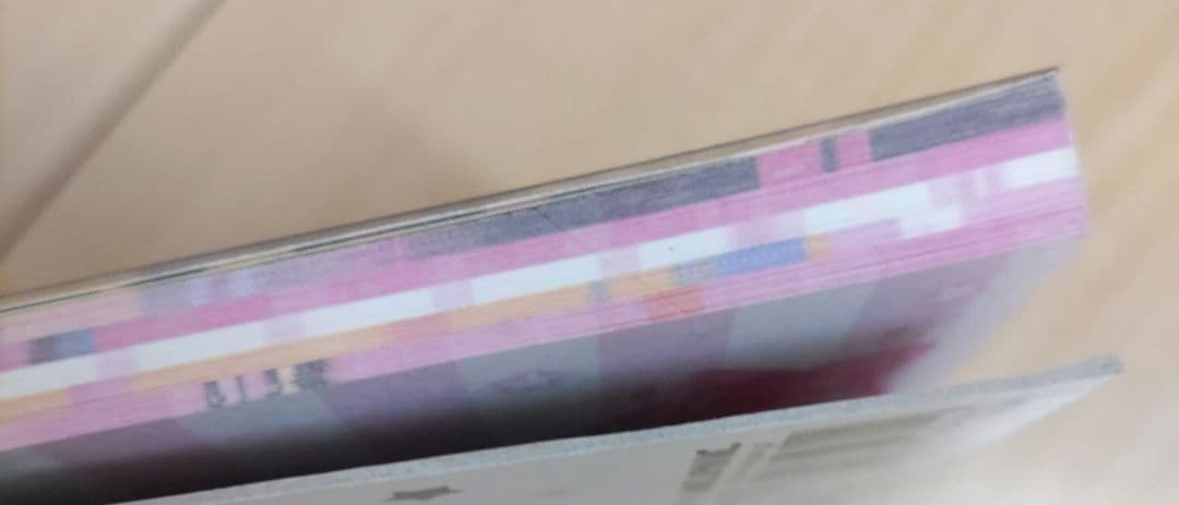 【平成レトロ】カミオジャパン　シール付メモ帳当時物　Y2K　ガラケー　ねこ