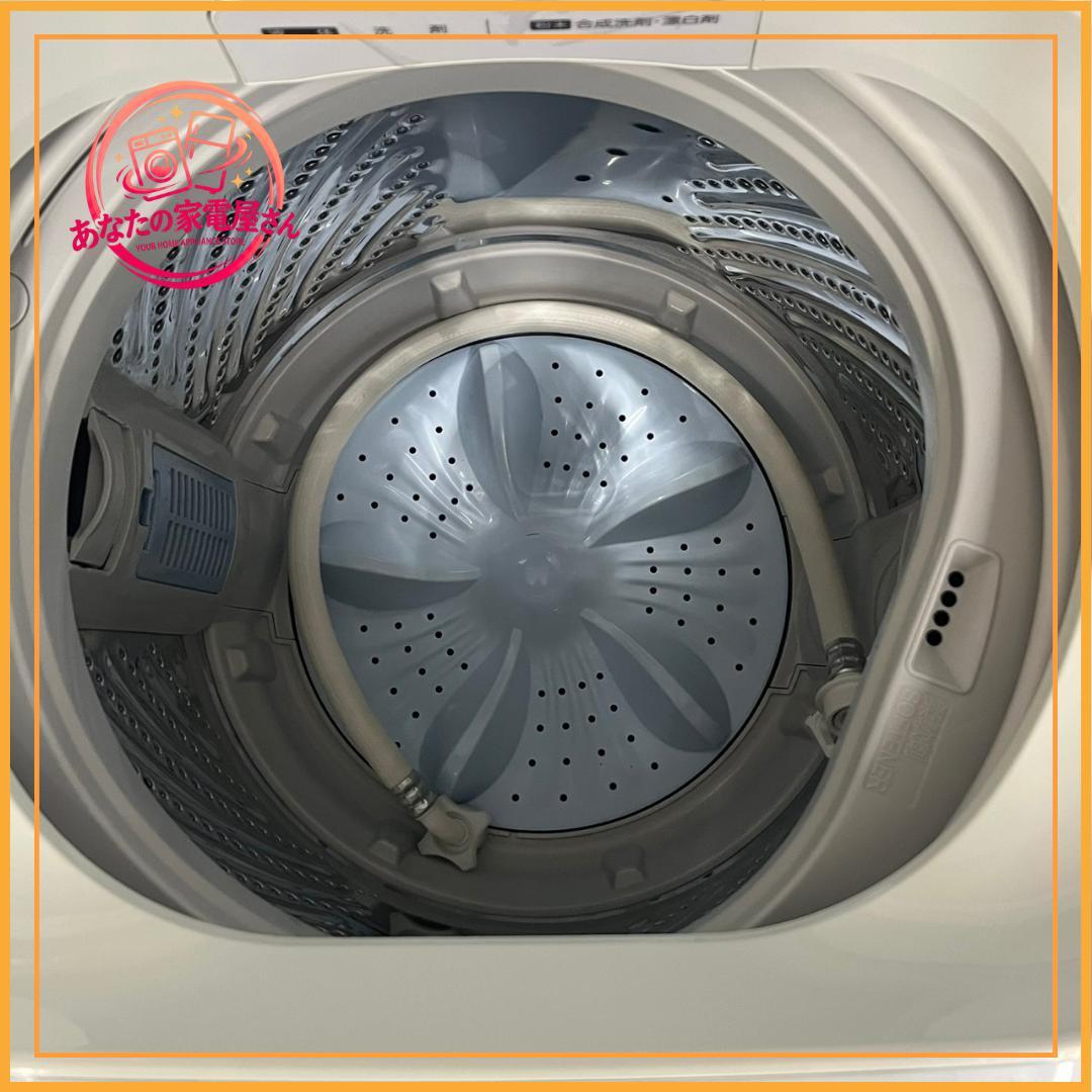 ✨新生活家電3点セット✨取付無料✨極美品✨冷蔵庫＆洗濯機＆電子レンジ