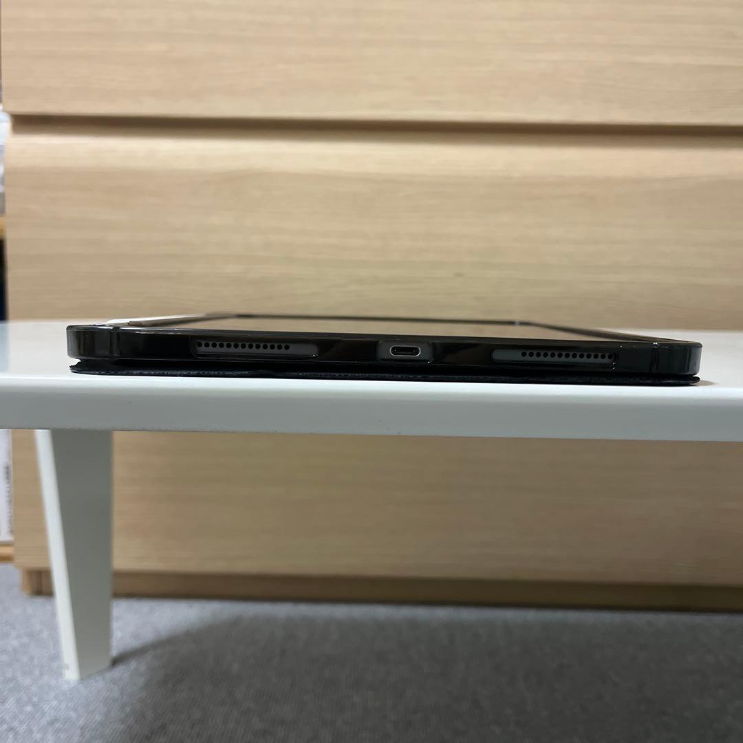 「早い者勝ち」❗️iPad Pro第2世代11インチお得セット