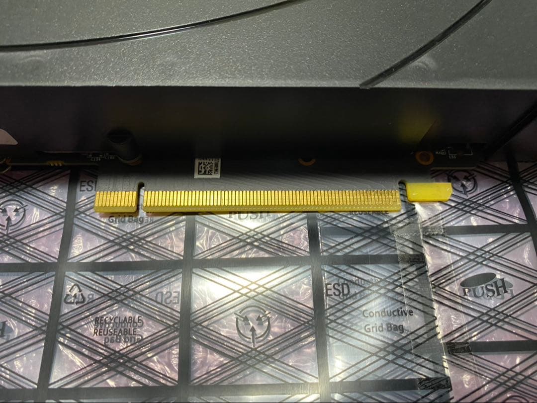 その他 GeForce RTX 3060 12G