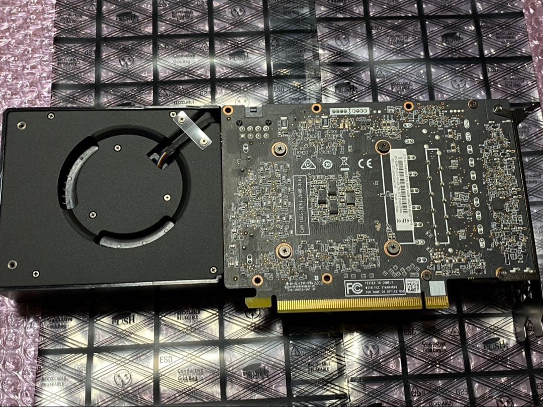 その他 GeForce RTX 3060 12G