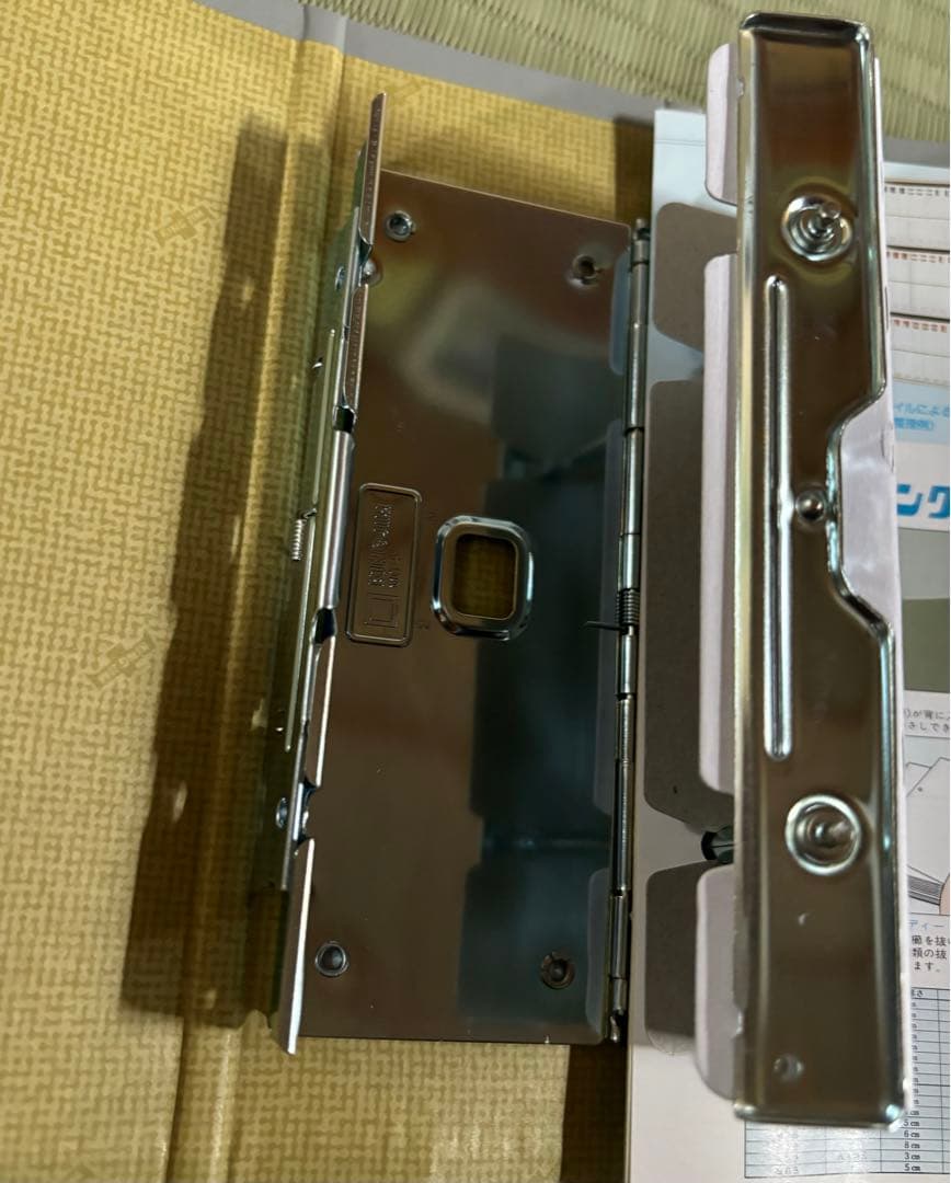 キング・ジム KING JIM No 965 B 5 ヨコ型(10冊セット)