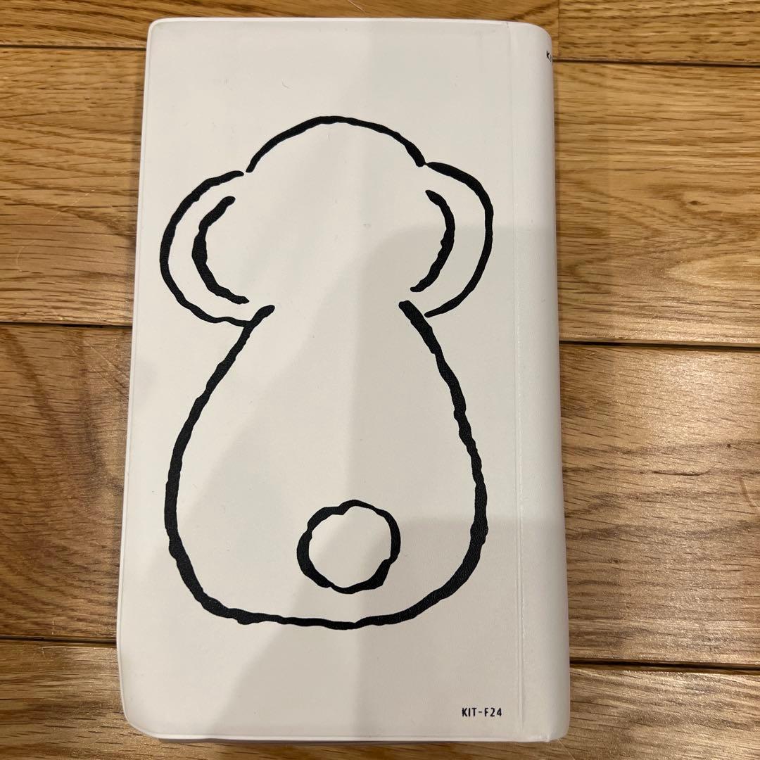 kitta キッタ　まとめ売り　コアライヌ