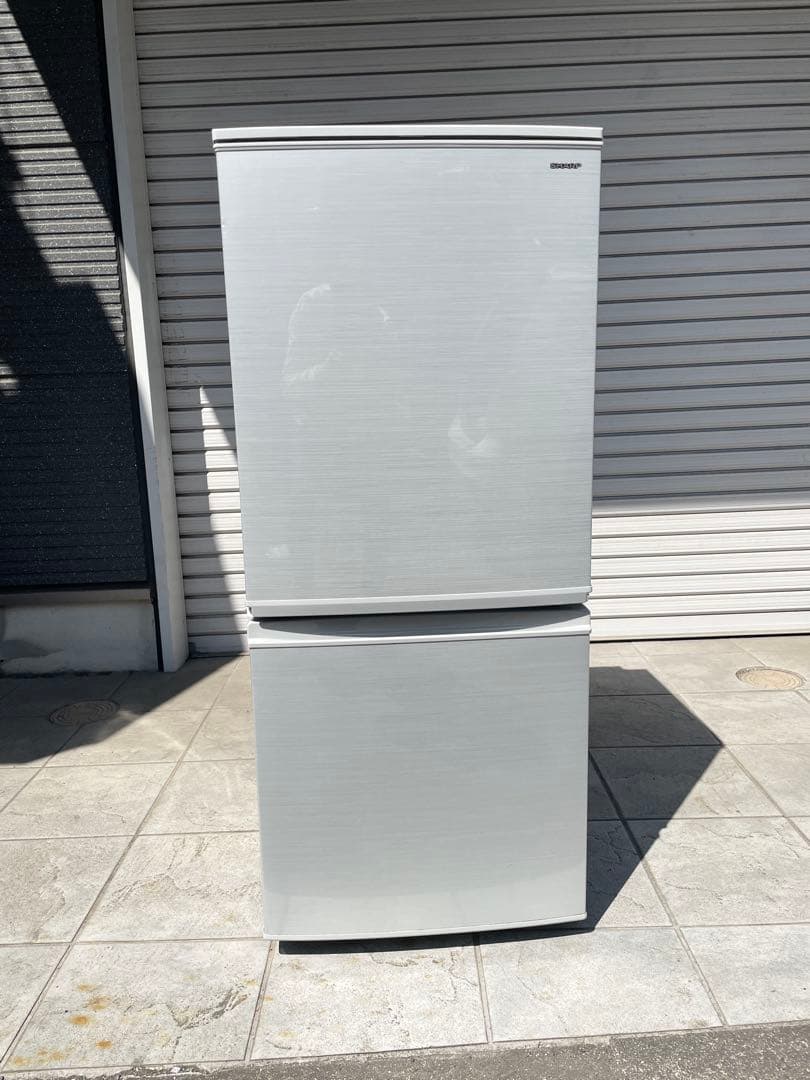 【都内送料無料】シャープ乾燥機付洗濯機と洗濯機、電子レンジ3点セット