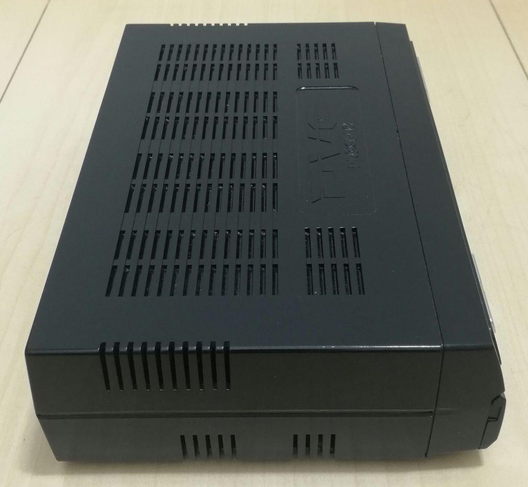 PROSPEC ビデオエディター DVE781