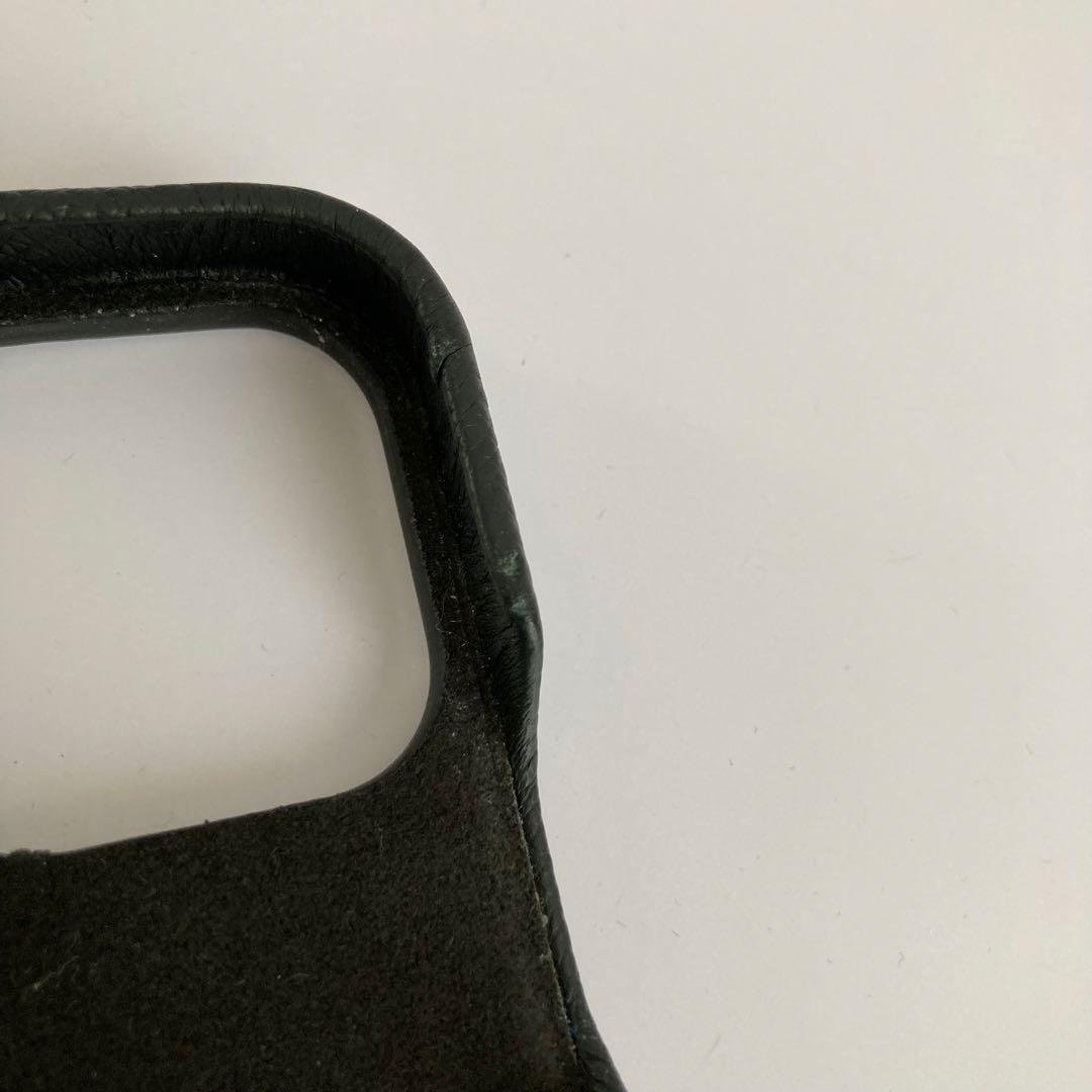 ルイヴィトン　ヴィトン　スマホケース　カバー　iPhone13promax