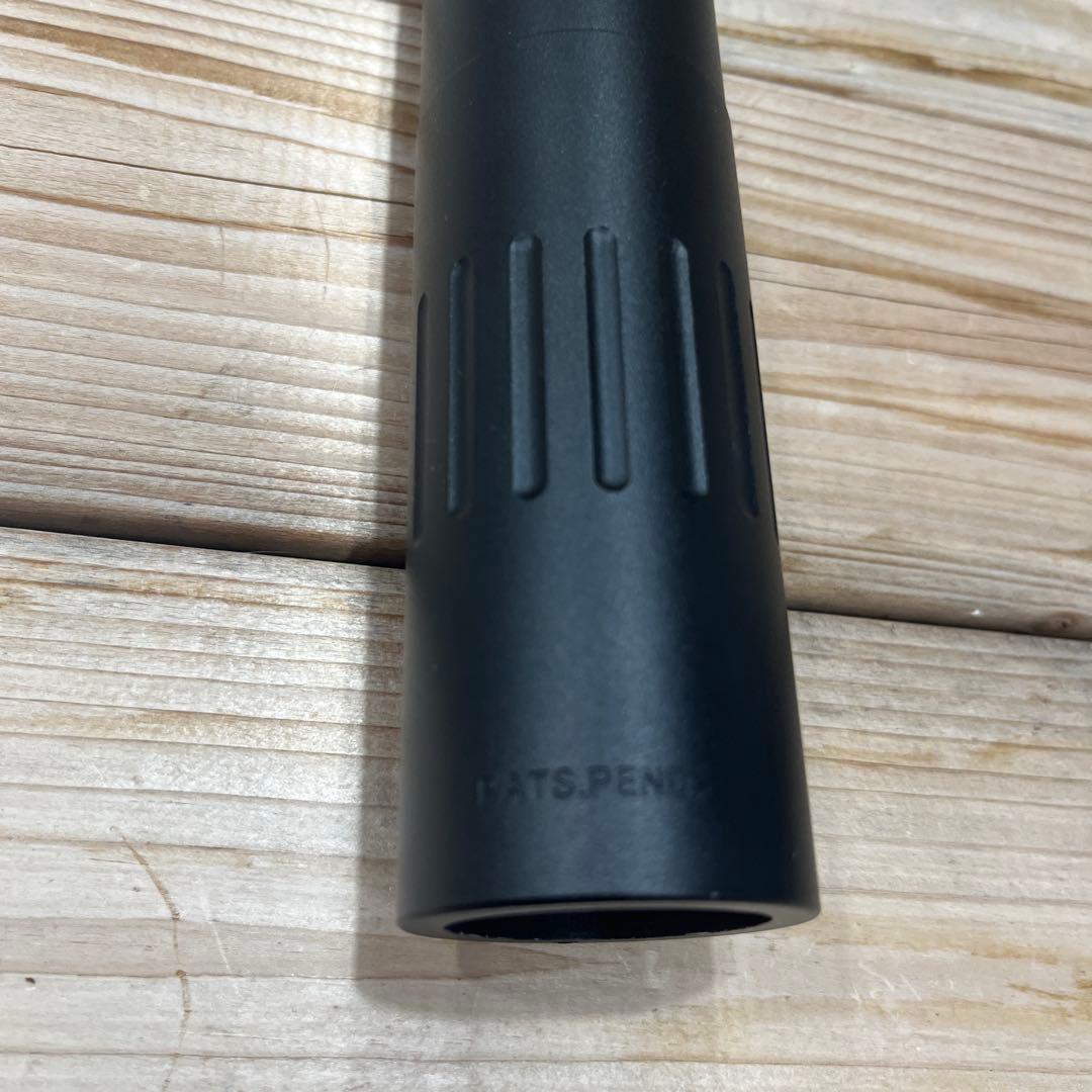 masada まとめ買い用