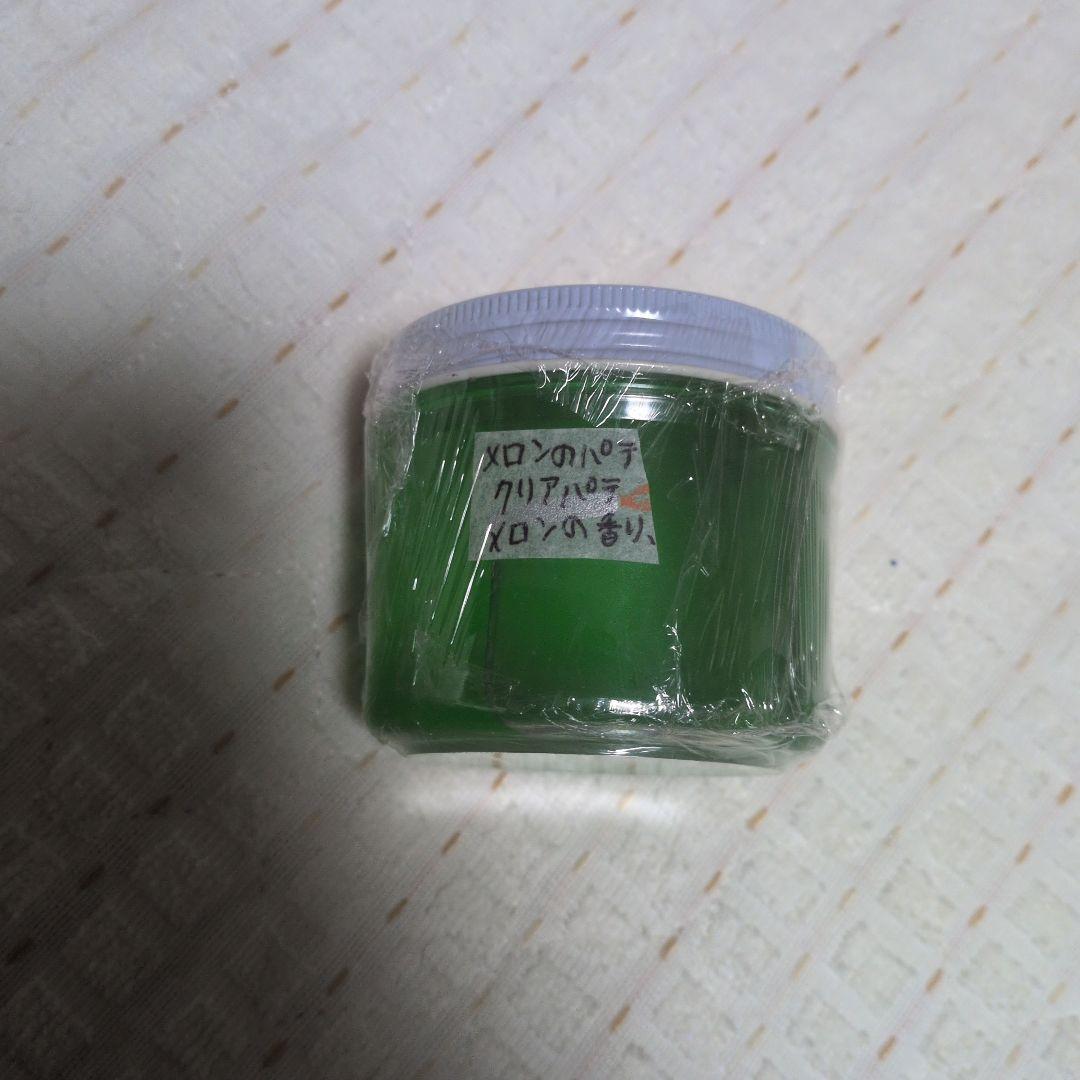 新品未使用　PON Slime 様 スライム