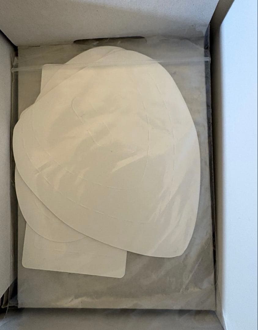 未使用 Amway ホームエステティシャン PCHR美顔器 フェイスケア美容機器