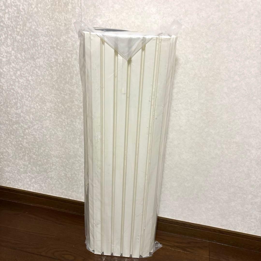 【未開封】LIXIL 風呂フタ 巻きフタ BL-SC75154-R