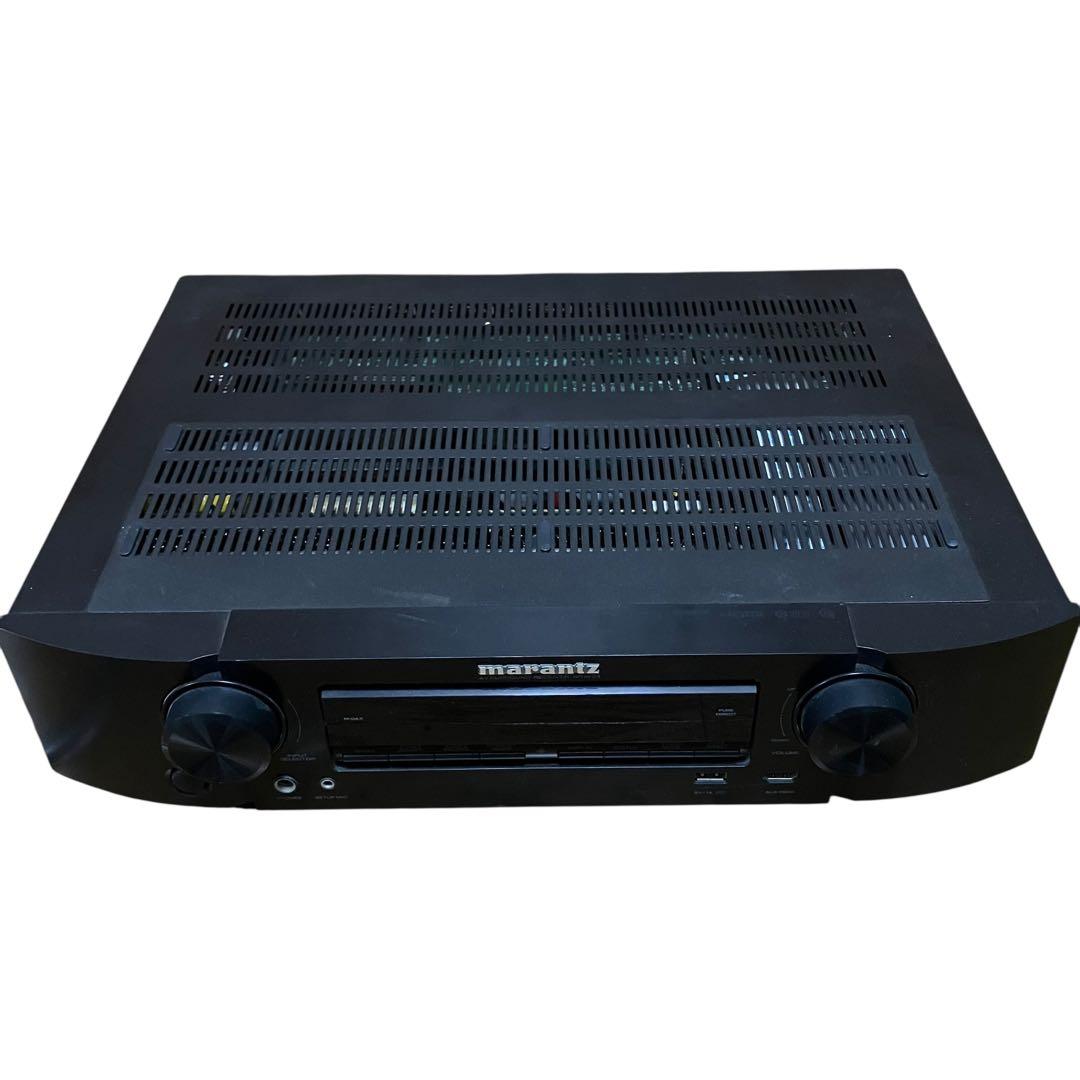 Marantz NR1604 AVサラウンドレシーバー マランツ