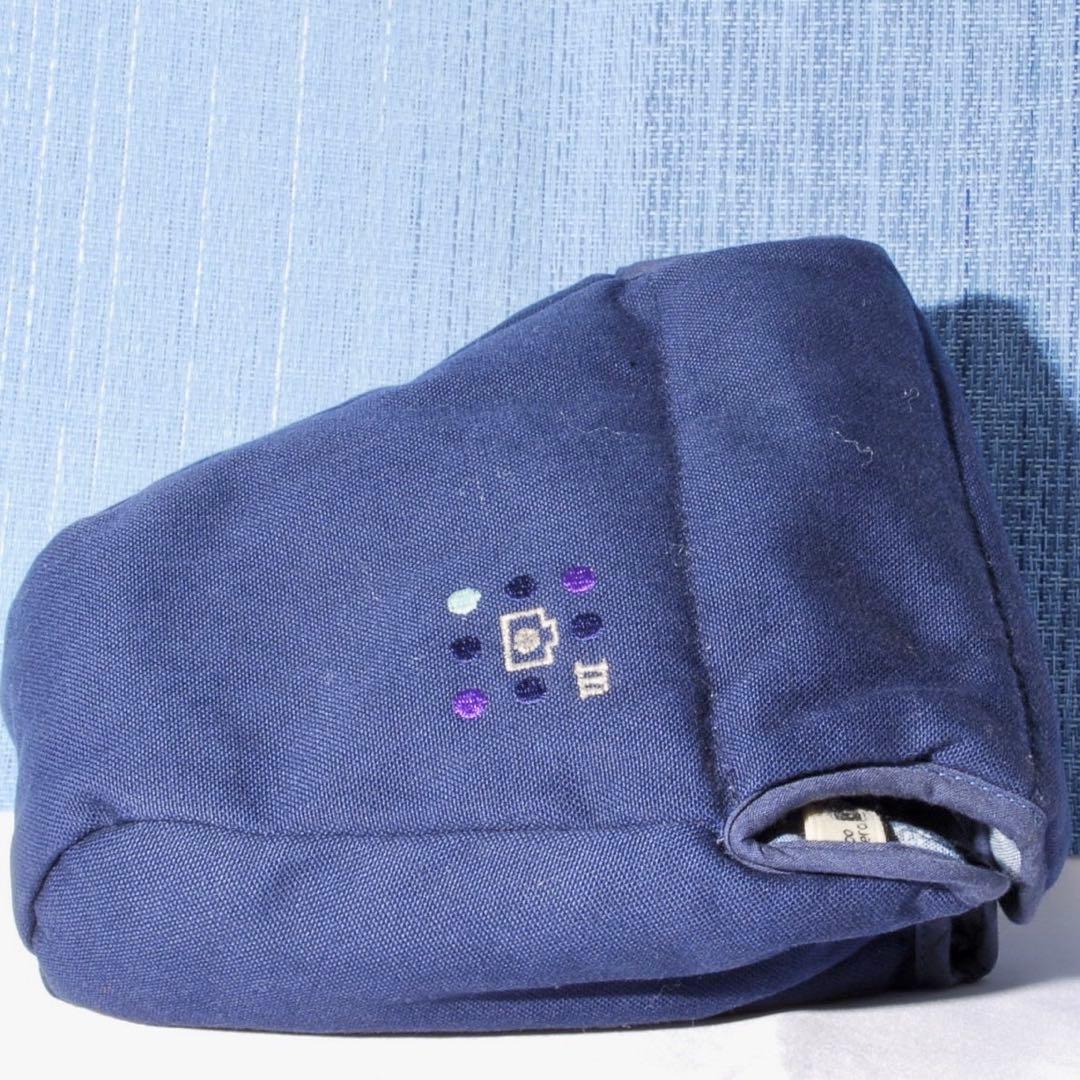 ✨収納ケース付き♪Canon EOS Kiss X7 ♥️キズほとんどない超美品