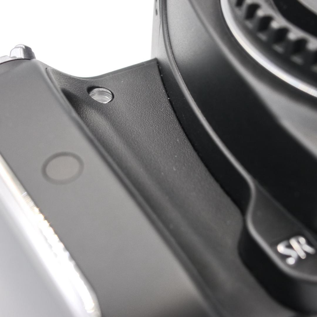 PENTAX K-S1 デジタル一眼レフカメラ レンズ付き