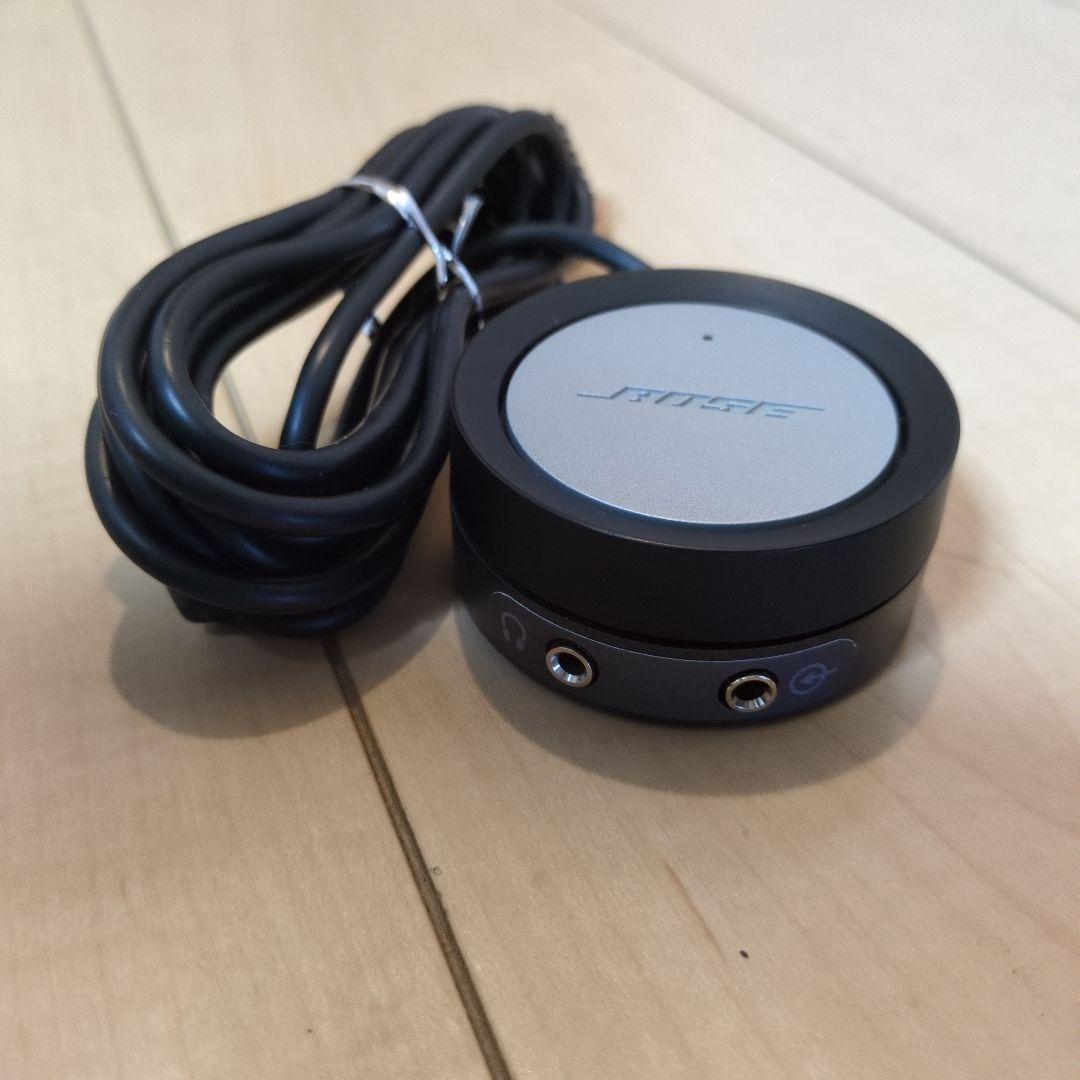 BOSE コンパニオン3 シリーズⅡ