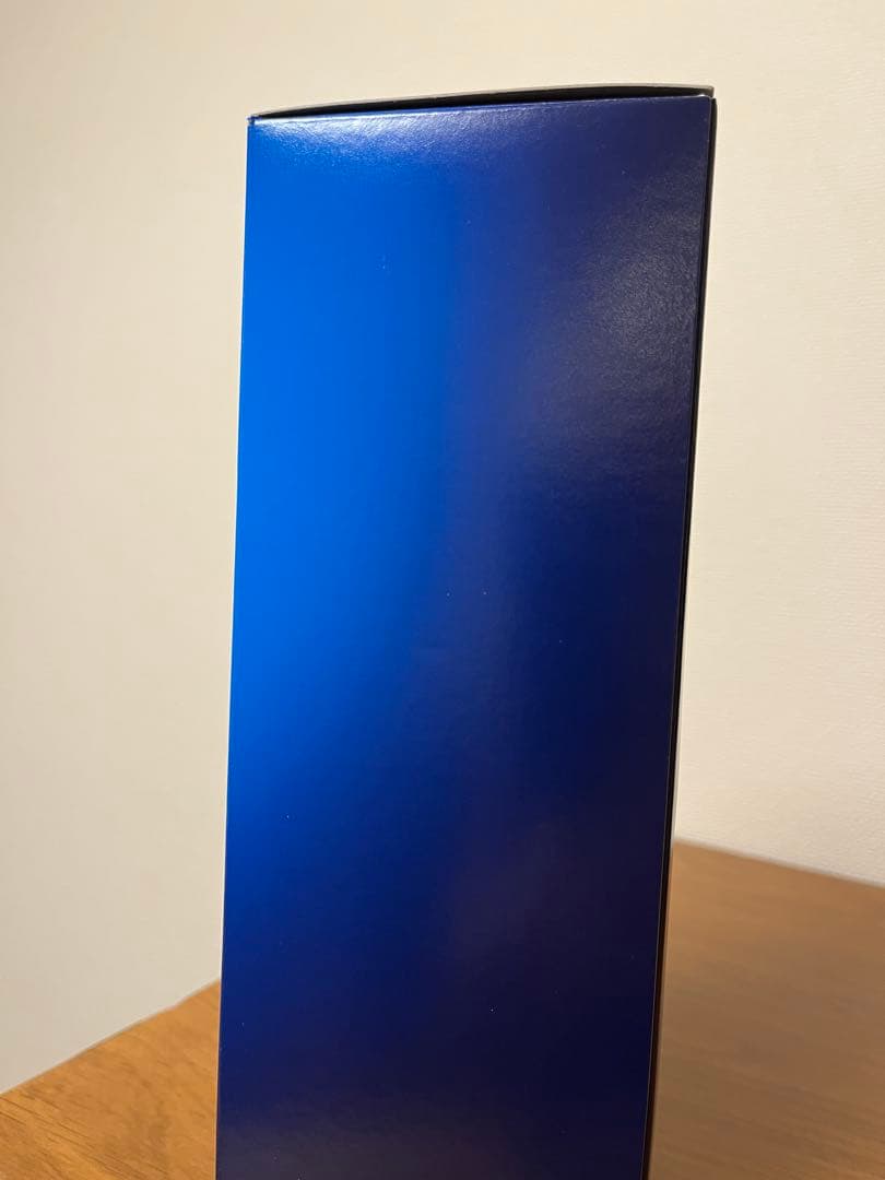【終売品・希少】ザニッカ THE NIKKA 12年