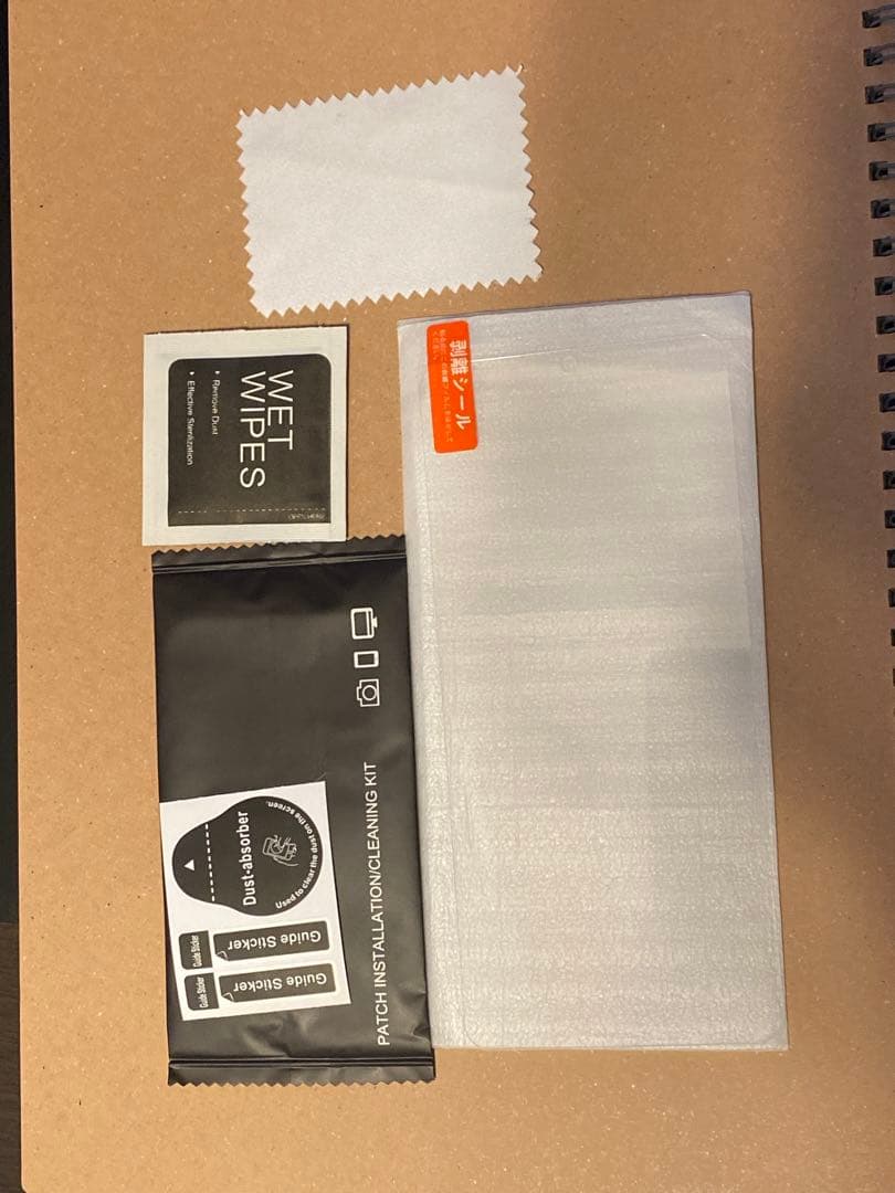 【週末値下げ】Google Pixel 8 Pro Obsidian 128GB