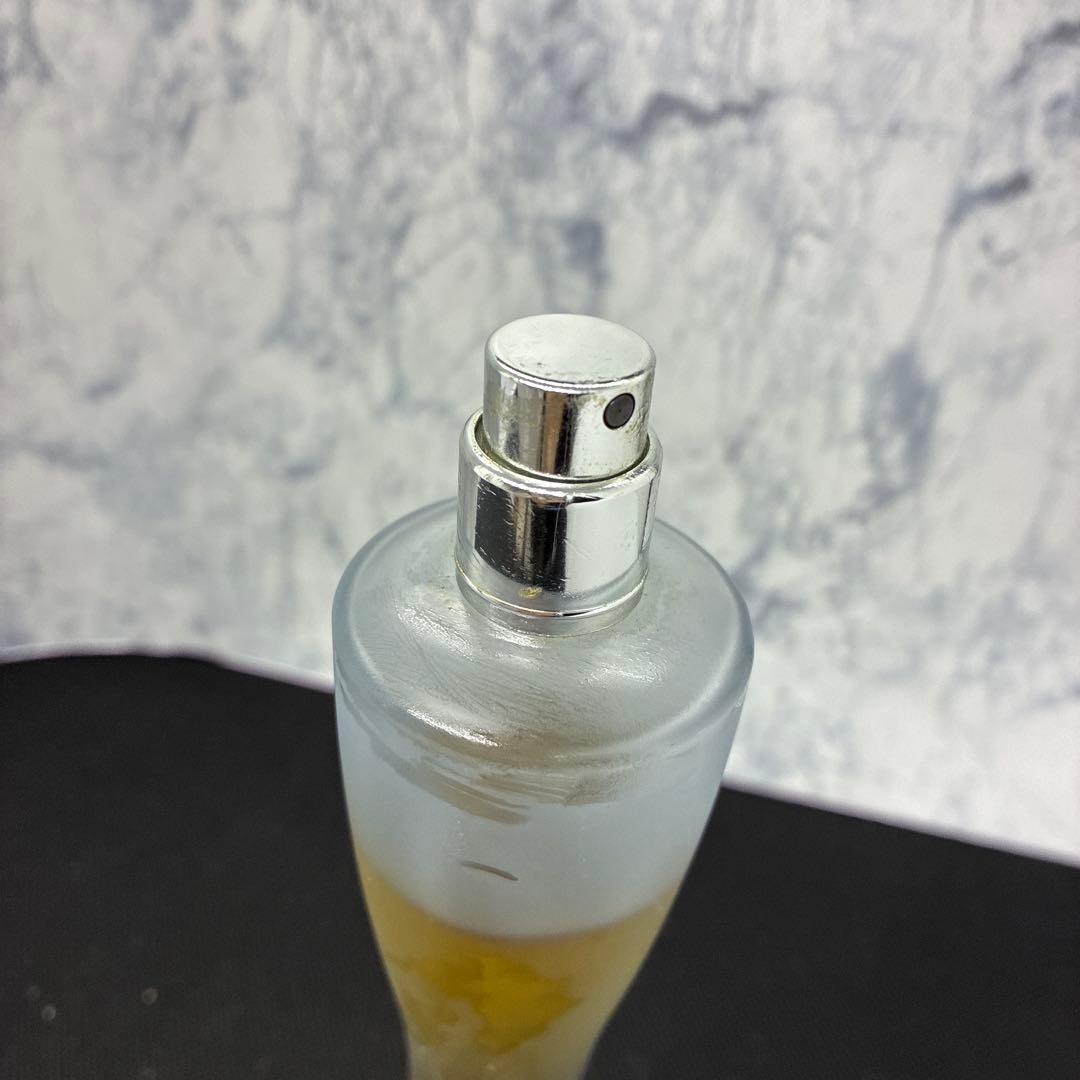 非売品 激レア GHOST 香水 0100T 100ml