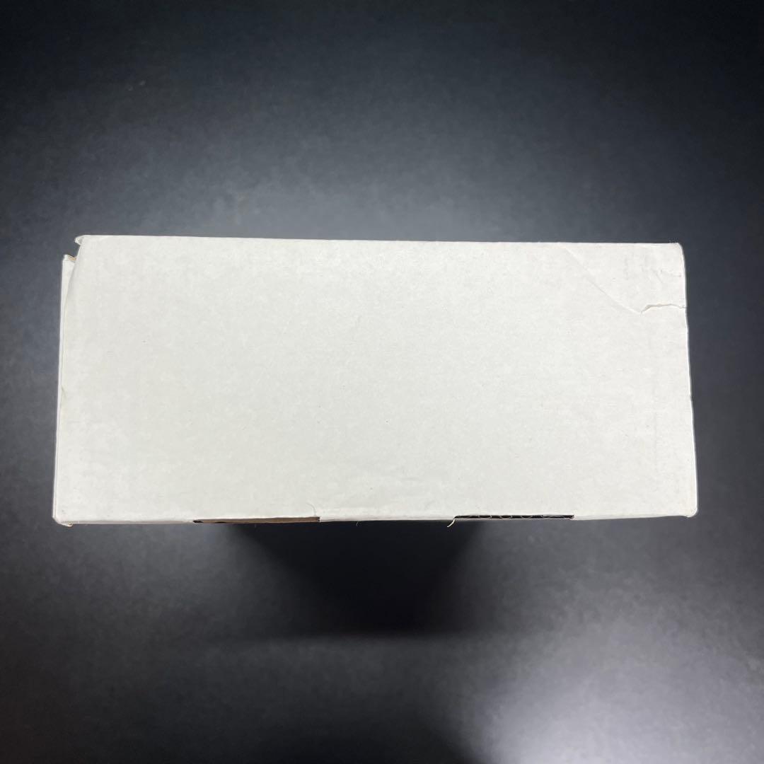 ハイジーナ ATPふき取り検査用試薬 UltraSnap 63本 訳あり