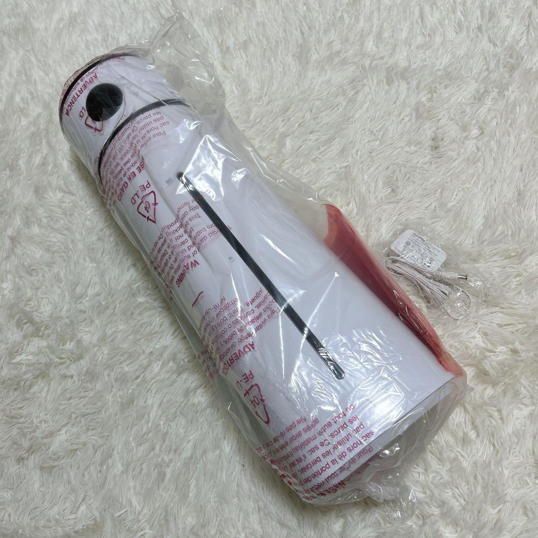 加湿器 超音波式 大容量 8L タワー型 40畳対応 静音　自動恒湿 リモコン付