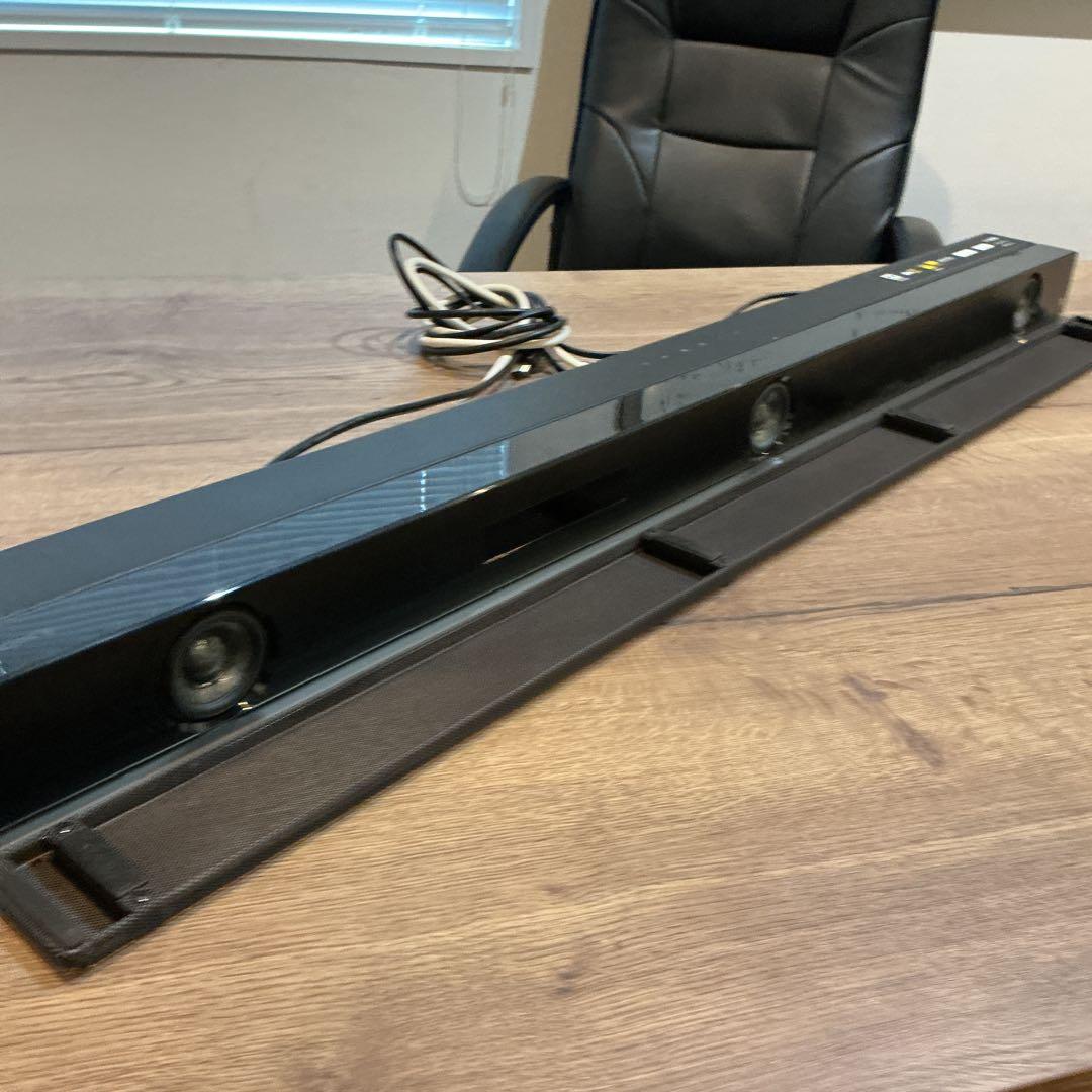 kソニー スピーカー SA-Z9F 2018年製 動作確認済み 美品