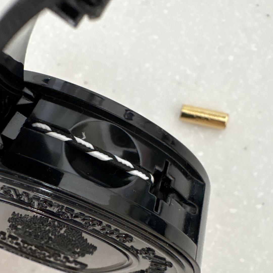 Diptyque Eau Rose 香水ブレスレット