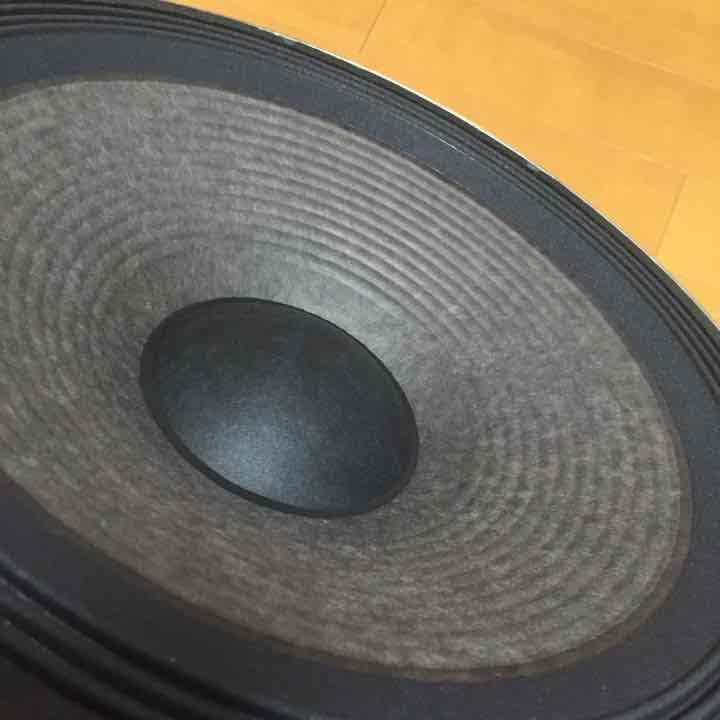 JBL スピーカー