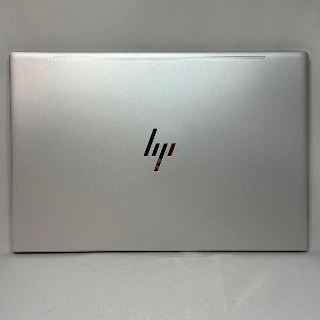 美品 EliteBook 630 G10 第13世代 i7 16GB オフィス