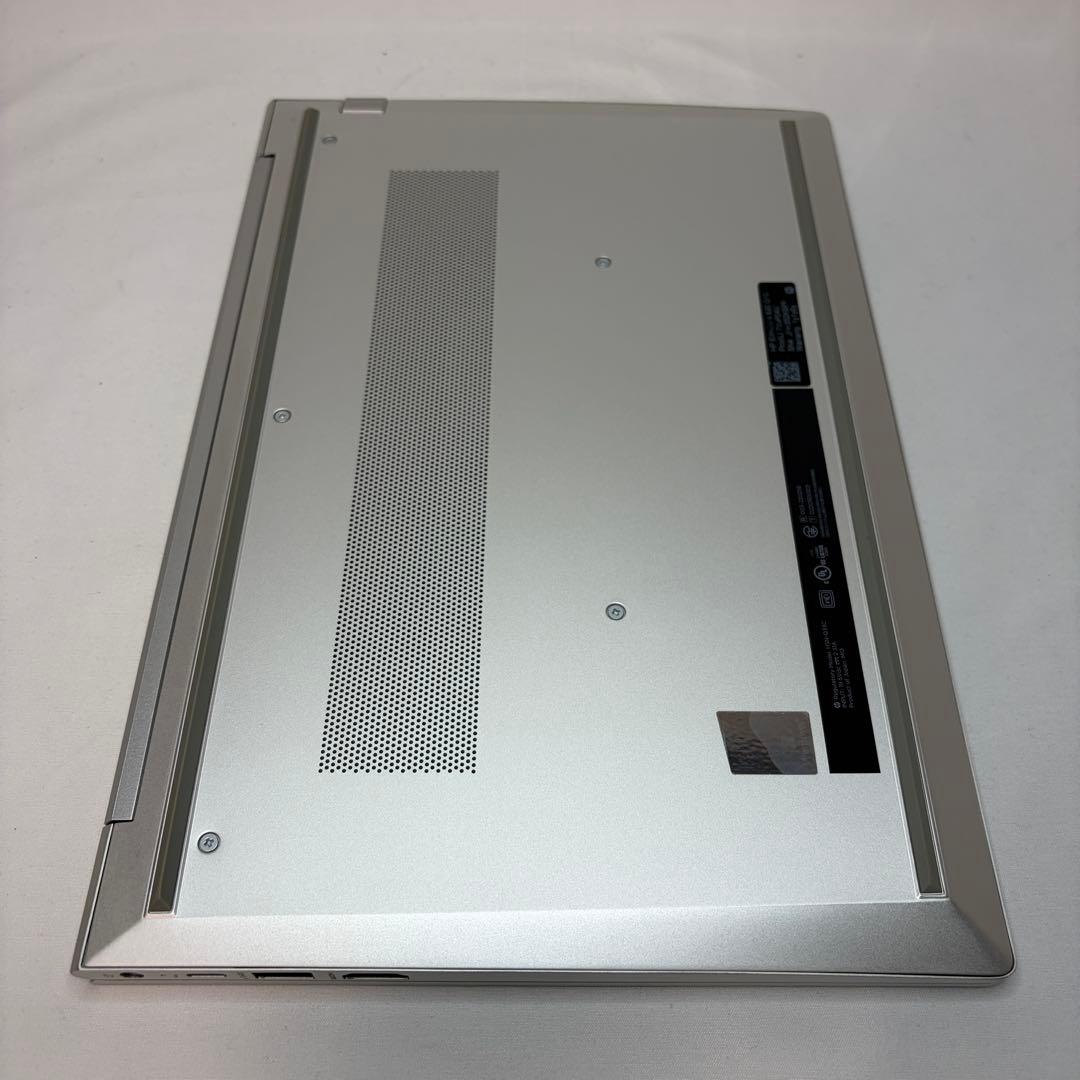 美品 EliteBook 630 G10 第13世代 i7 16GB オフィス