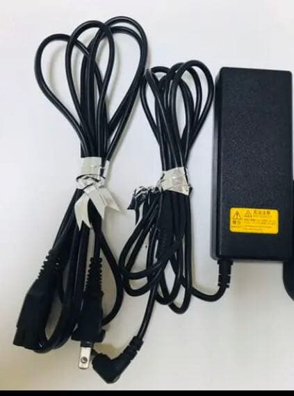 NEC　ノートパソコン　PC-LL370RG1T
