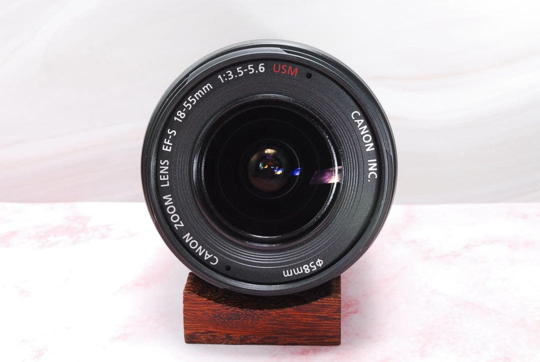 超高画質✨Canon EOS 70D★一眼レフカメラ★スマホ転送OK