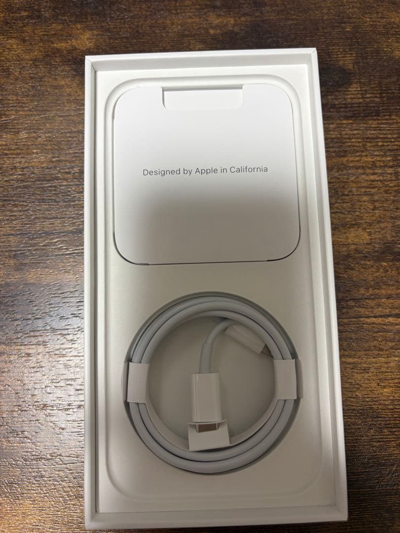 iPhone14Pro スペースブラック 256GB