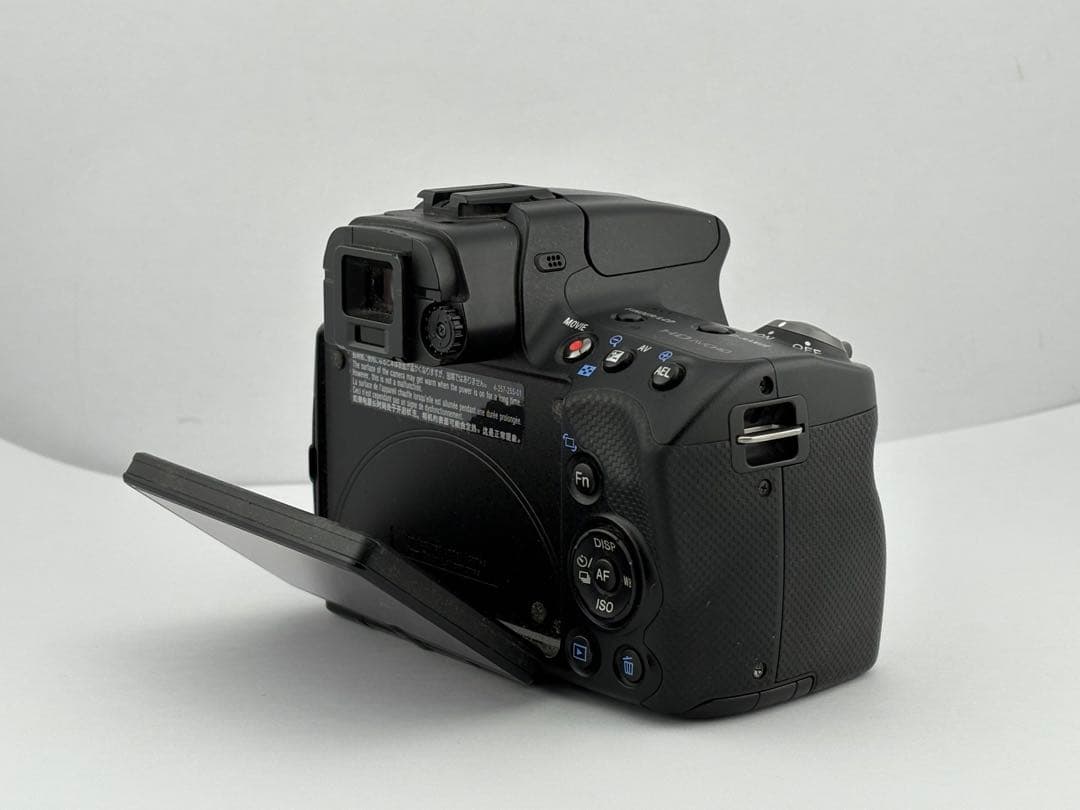 ￼★ソニーSONY α55 SLT-A55V