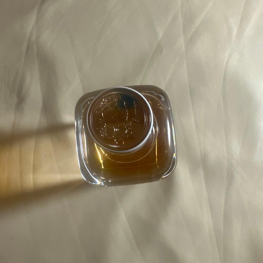 HERMES Jour d'Hermès Absolu 50ml