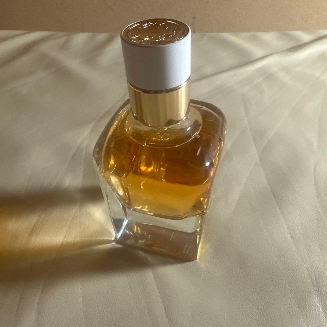 HERMES Jour d'Hermès Absolu 50ml