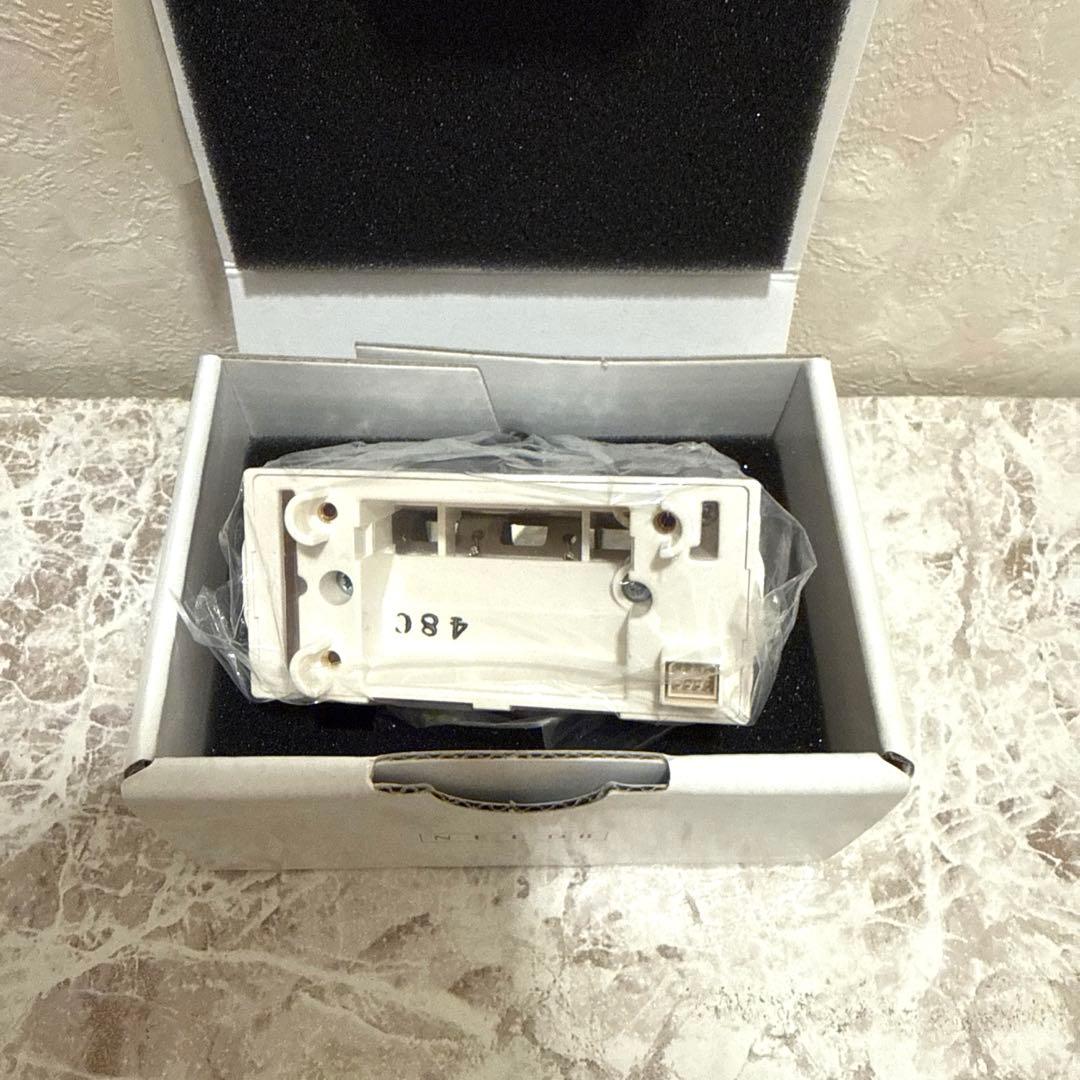 NEEDⅡ EPI 専用アッタチメント