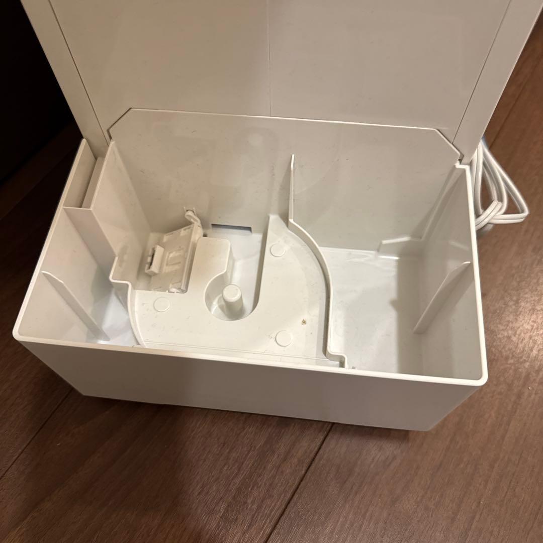 ダイニチ　加湿器　HD-RX700A