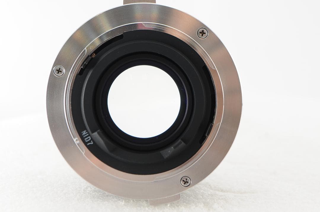 sale!★新品級！★OLYMPUS ZUIKO AUTO-S 40mm F2