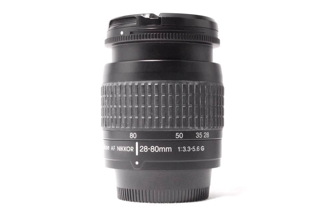 ニコン D7000✨高速連写＆高画質✨一眼レフカメラ✨入門セット✨入学式 運動会