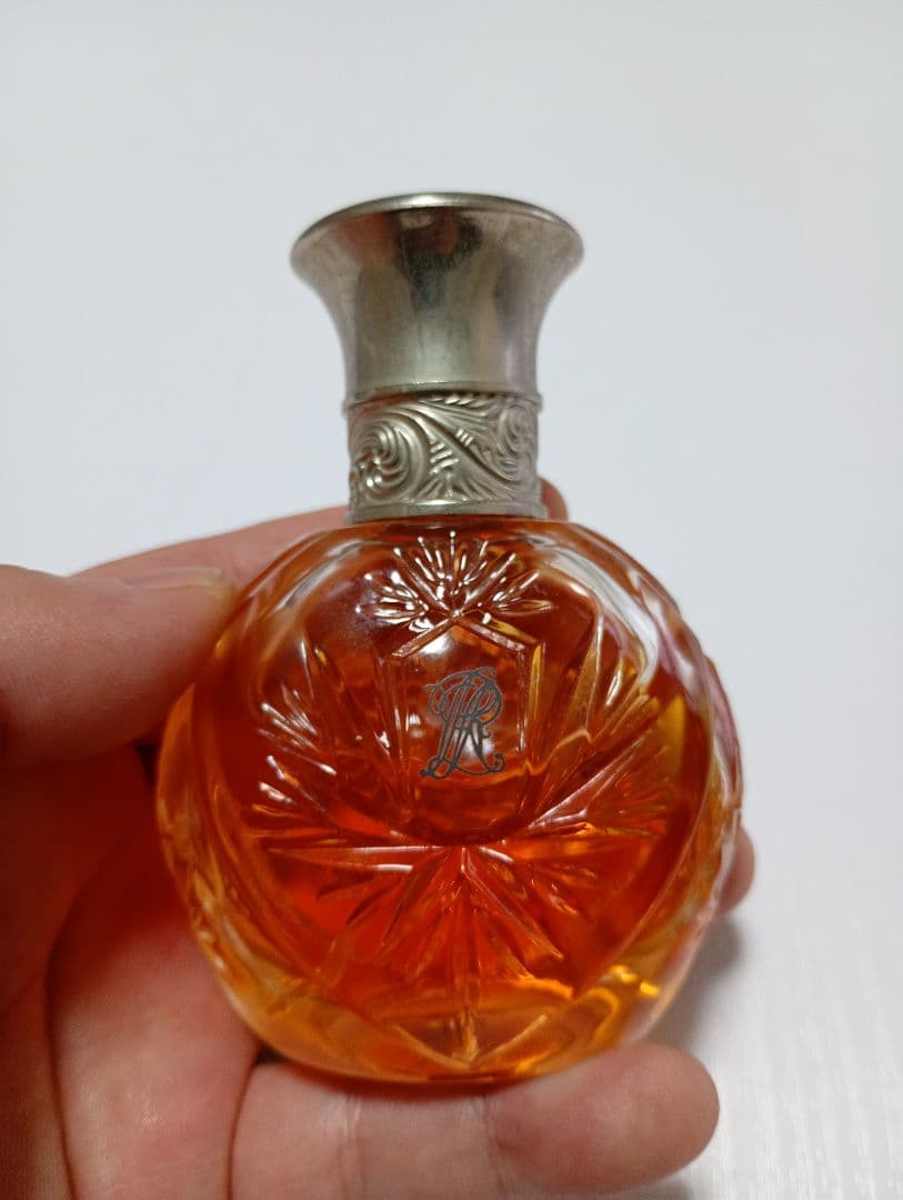 【希少・廃盤】ラルフローレン サファリ オードパルファム 75ml
