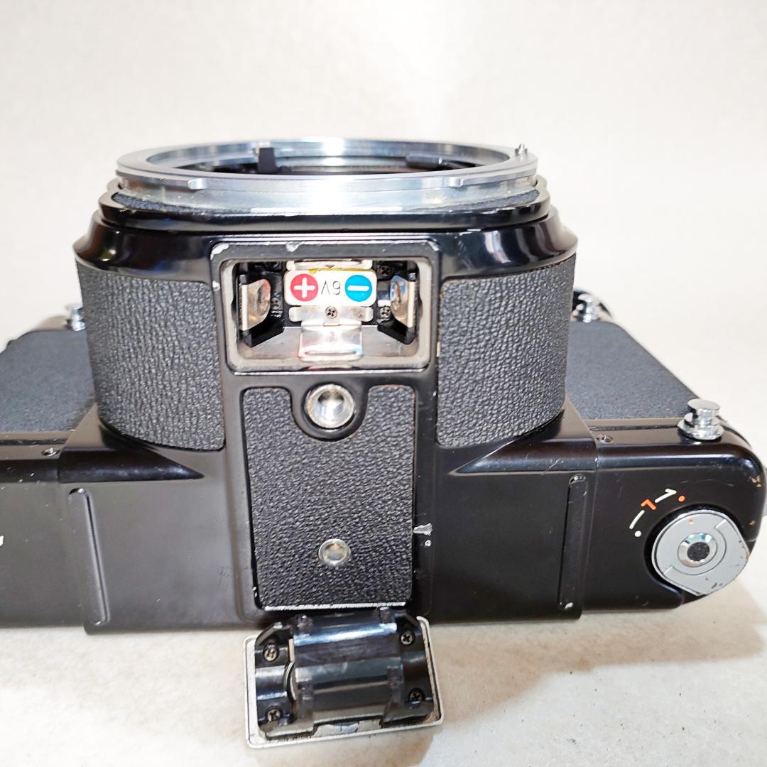 PENTAX 6×7 TTL 中判カメラ #3183