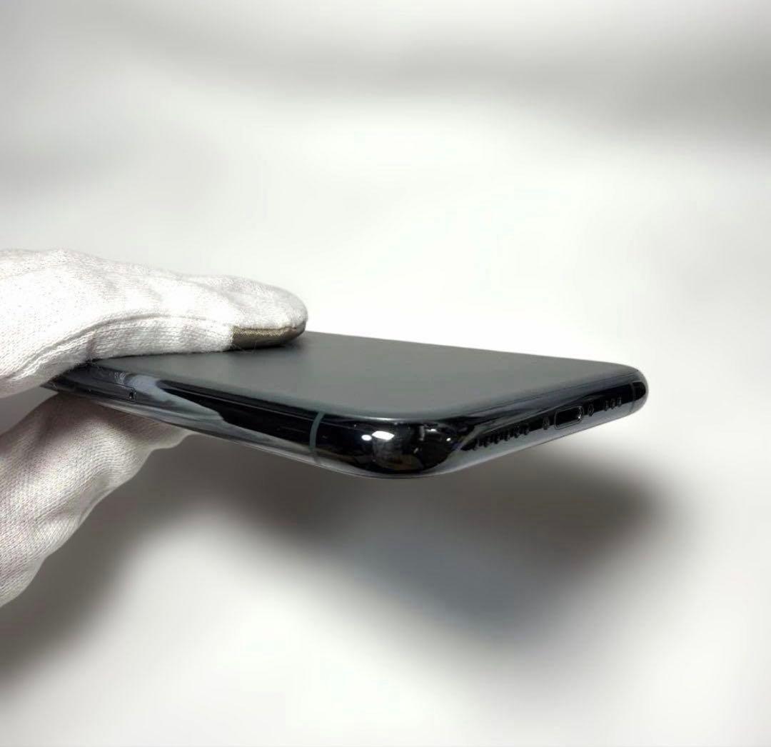 ◆美品◆ iPhone 11 Pro 本体 SIMフリー 256GB