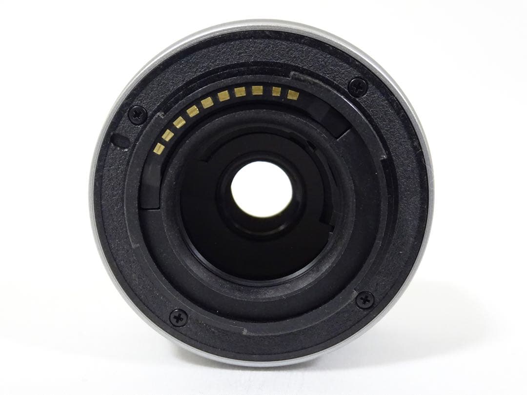 【美品】 Fujifilm X-A7 XC 15-45mm レンズキット