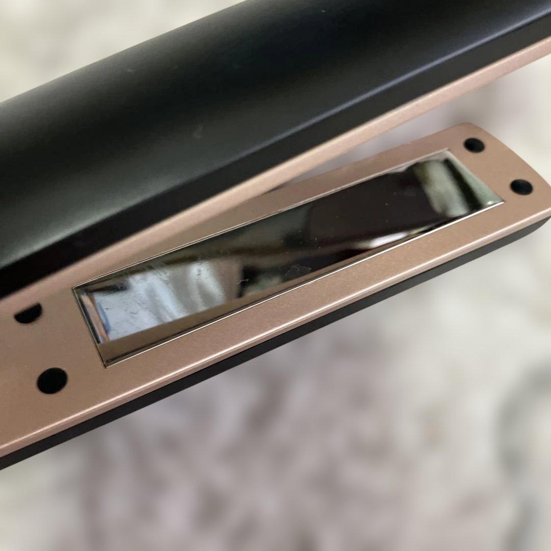 medulla ソニックシャインプロ 超音波LDE TR浸透10倍 SPセラム付