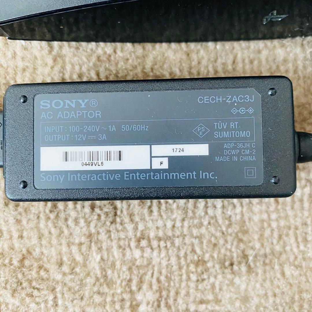 その他 SONY Nasne 1TB CUHJ-15004