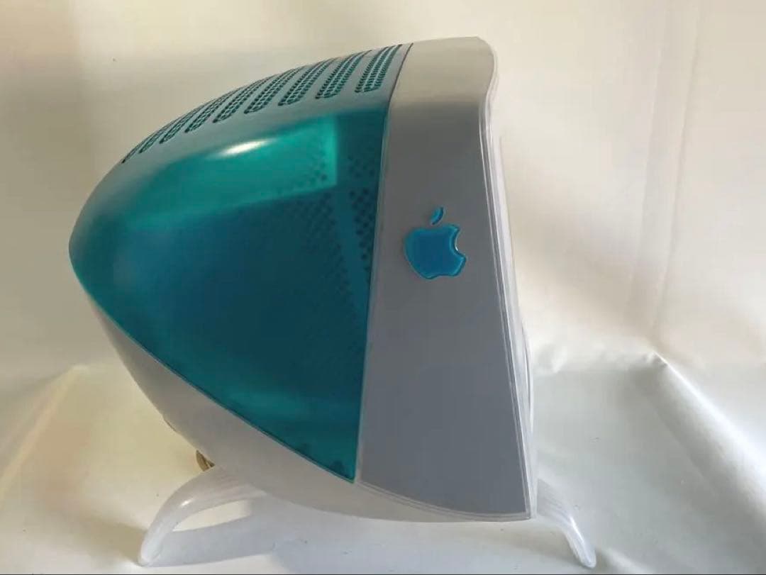 ディスプレイ・モニター本体 Apple Studio Display 17-inch display