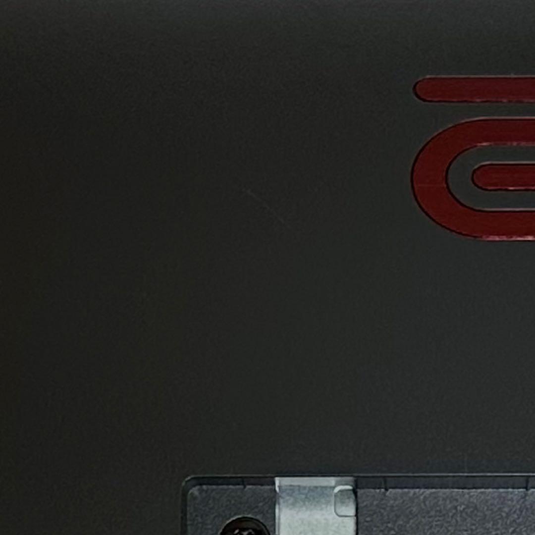 BenQ ZOWIE XL2566K 360Hzゲーミングモニター