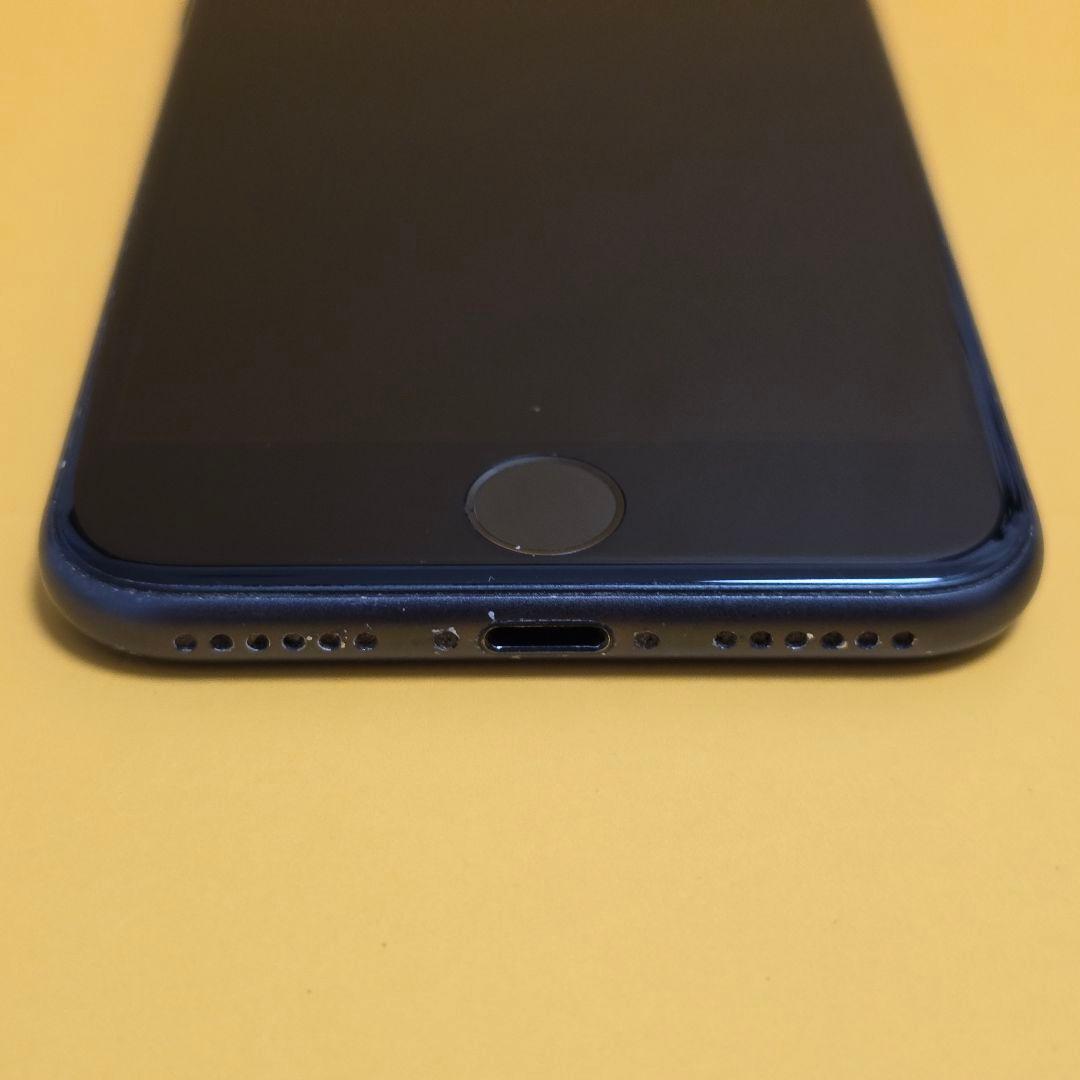 iPhone 8 256GB｜24時間以内発送#692