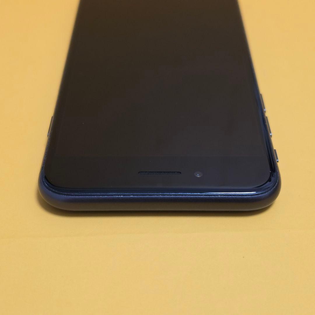 iPhone 8 256GB｜24時間以内発送#692